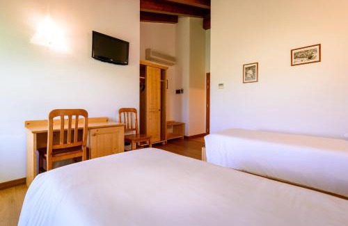 San Vito al Tagliamento House | Agriturismo Nonis