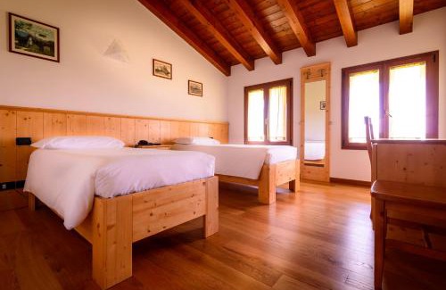 San Vito al Tagliamento House | Agriturismo Nonis