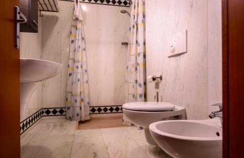 San Vito al Tagliamento House | Agriturismo Nonis