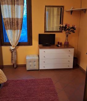 Castrocielo House | Agriturismo Kelle Terre