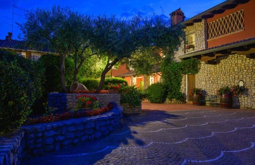Medea House | Agriturismo Kogoj