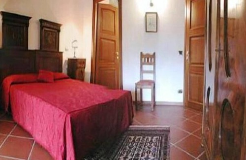 Medea Other | Agriturismo Kogoj