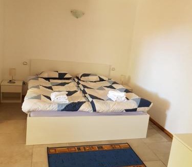 Duino-Aurisina House | Agriturismo Kralj