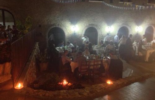 Altomonte House | Agriturismo L'Antico Casale