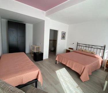 Valeggio sul Mincio Apartment | AGRITURISMO LE GHIRLANDE