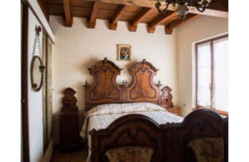 Gattatico Other | Agriturismo la Brezza the perfume relaxation DOUBLE 2