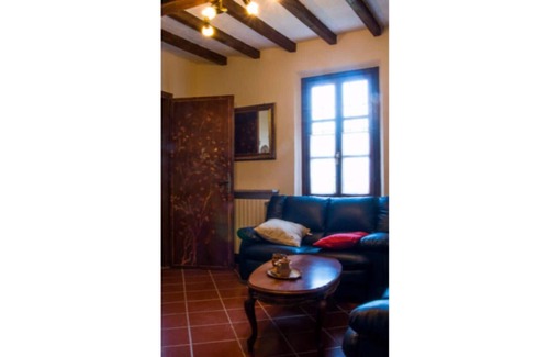 Gattatico Other | Agriturismo la Brezza the scent of relaxation QUADRUPLE
