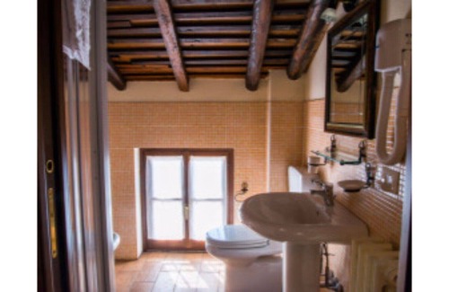 Gattatico Other | Agriturismo la Brezza the SUMMER OF SUN Relaxation