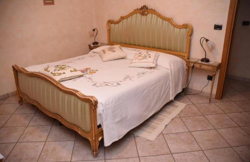 Poirino House | Agriturismo La Ca 'd Majin