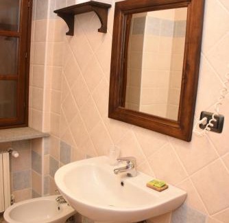 Poirino House | Agriturismo La Ca 'd Majin
