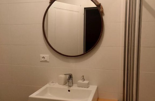 Tassullo House | Agriturismo La Ciasa Del Fabio