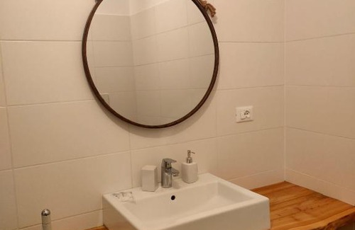 Tassullo House | Agriturismo La Ciasa Del Fabio