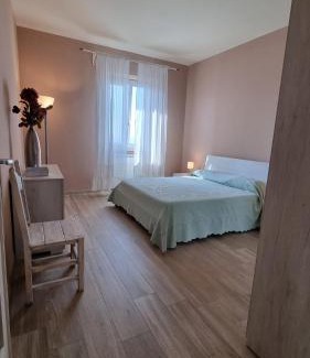Pistoia House | Agriturismo La Corte