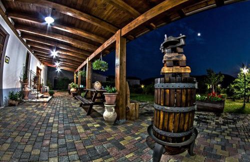 Norcia House | Agriturismo La Fattoria