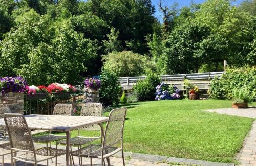Casale House | Agriturismo La Ferriera