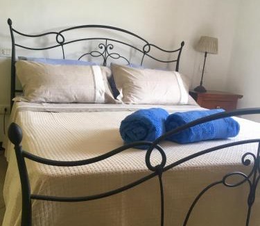 Casale House | Agriturismo La Ferriera