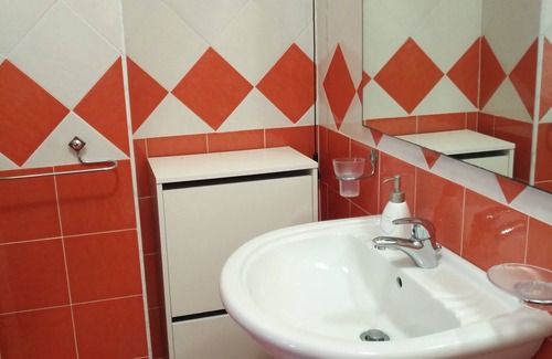 Ascea Other | AGRITURISMO LA FOCAZZA