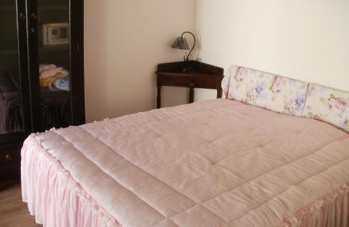 Pieve Salutare House | Agriturismo La Gironda