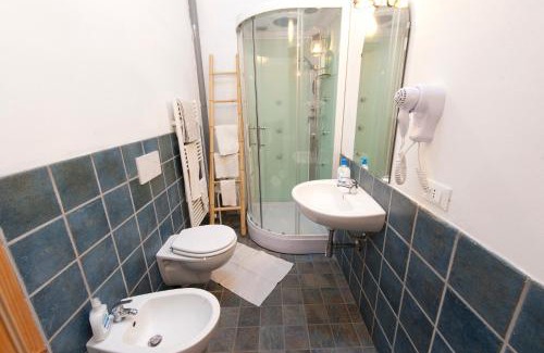 Pieve Salutare House | Agriturismo La Gironda