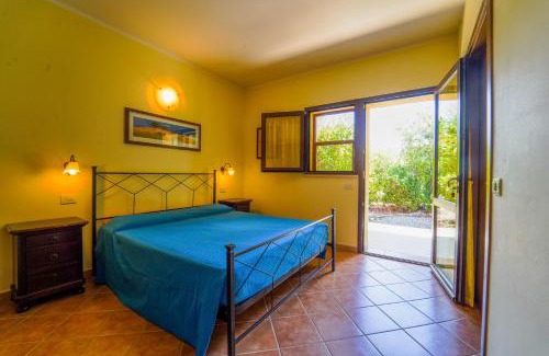 Orbetello House | Agriturismo La Marta