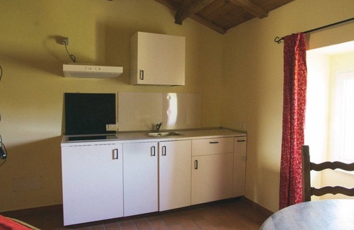 Pianella House | Agriturismo La Nora