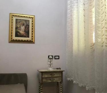 Pieve San Paolo Apartment | Agriturismo La Rosa Spina
