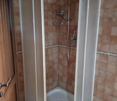 Gerace House | Agriturismo La Valle Incantata Gerace -