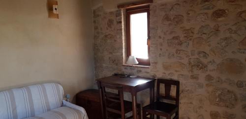 Radicondoli House | Agriturismo Le Canterie