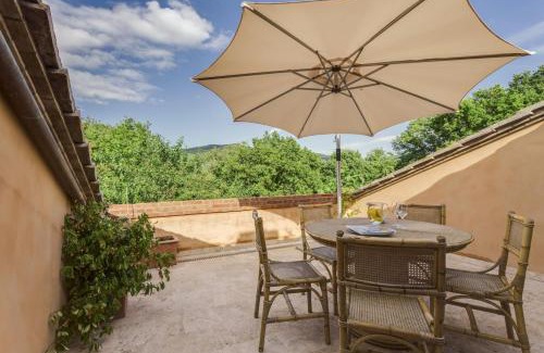 Radicondoli House | Agriturismo Le Canterie