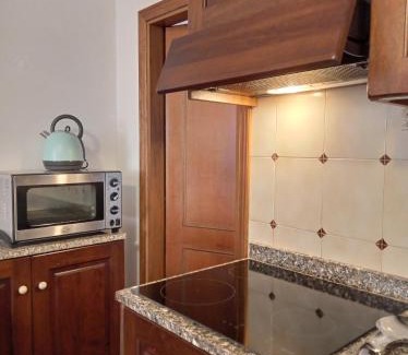 San Vivaldo House | Agriturismo Le Case di San Vivaldo