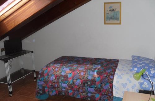 Savignone House | Agriturismo Le Giare