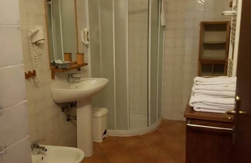 Ponzano Romano House | Agriturismo Le Mandriacce