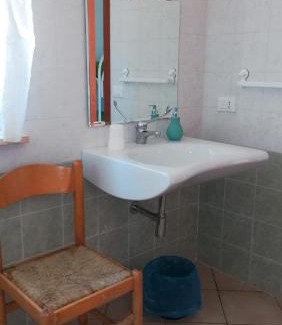 Villa Santa Maria House | Agriturismo Le Pagliere da Valentino