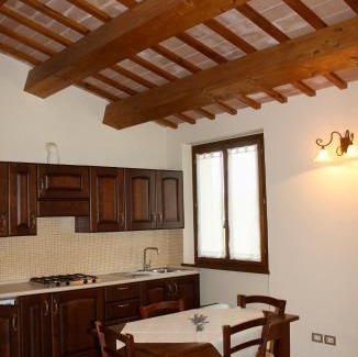 Castelplanio House | Agriturismo "Le Piagge"