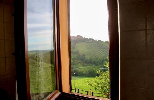 Castelplanio House | Agriturismo "Le Piagge"