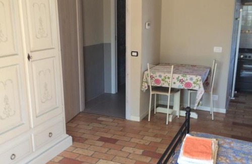 Ceggia House | Agriturismo Maliso