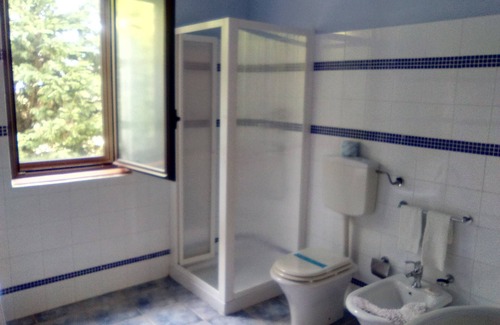 Caltavuturo House | Agriturismo Mandriagiumenta