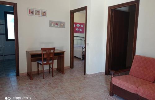 Caltavuturo House | Agriturismo Mandriagiumenta