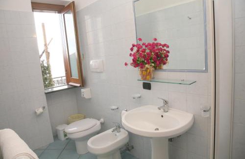 San Lazzaro House | Agriturismo Mare e Monti