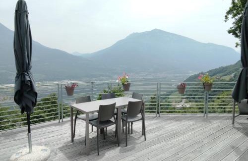 Ravina House | Agriturismo Margone