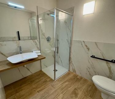 Cavedine House | Agriturismo Mas Dei Preti