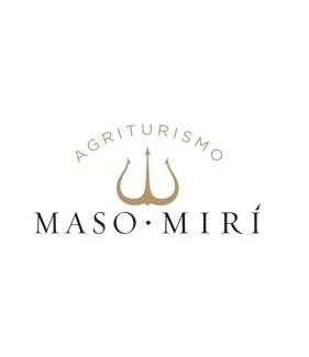 Romagnano House | Agriturismo Maso Miri
