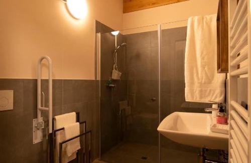 Imbersago Bed & Breakfast | Agriturismo Monsereno Horses