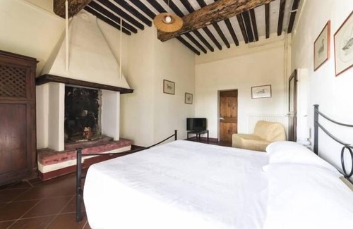 Monte San Pietro Other | Agriturismo Montevecchio Isolani