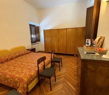 Umbertide House | Agriturismo Montecorona