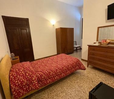 Umbertide House | Agriturismo Montecorona