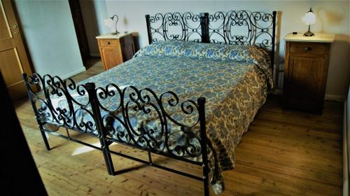 Ponzano Romano House | Agriturismo Monterone