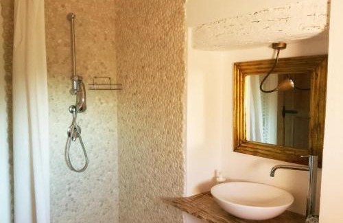 Oriolo dei Fichi House | Agriturismo Morattina