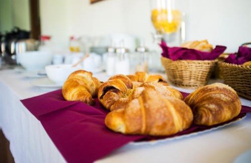 Santa Marina House | Agriturismo Murikè