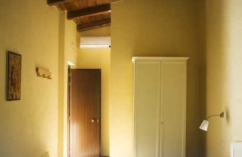 Santa Marina House | Agriturismo Murikè